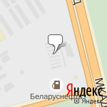 Фото БелАвтоРем МСВ в Минске