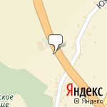 Фото БелАвтоСервис в Белгороде