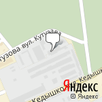 Фото БелДиАнСервис в Минске