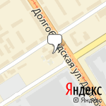 Фото БелДиСсервис в Минске