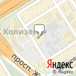 Фото Белэнергосетьпроект в Минске
