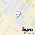 Фото Белый мерен в Екатеринбурге