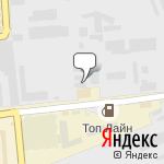 Фото Белый сервис в Омске