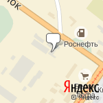 Фото Белый сервис в Смоленске