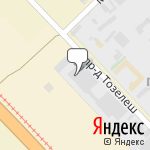 Фото Белый сервис в Набережных Челнах