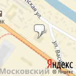 Фото Белый сервис в Туле