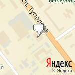 Фото Белый сервис в Ульяновске