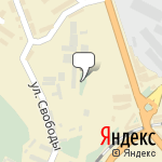 Фото БелрегионСервис в Шебекине