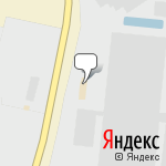 Фото БелТракСервис в Разумном