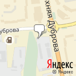 Фото Benny Tyres в Владимире