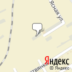 Фото Benz-auto в Прокопьевске