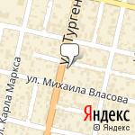 Фото Big Auto в Краснодаре