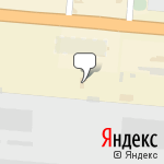 Фото Big Wash в Чебоксарах