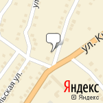 Фото Быстрое колесо в Уфе