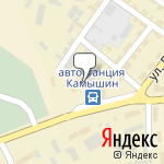 Фото Бизнес сфера в Камышине