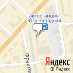 Фото Бизон в Чебоксарах