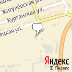 Фото Бобкэт сервис в Саратове