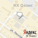 Фото Бокс № 3 в Новосибирске