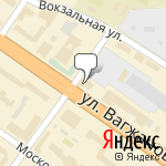 Фото Бона-Ми в Твери