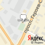 Фото Бонвояж в Мурманске