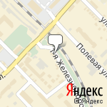 Фото Бортирыч в Рязани