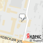 Фото Bosch Auto Service в Перми