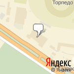 Фото Bosch дизель сервис Премьера в Тольятти