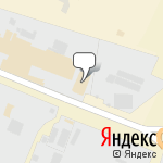 Фото Bosch сервис в Тамбове