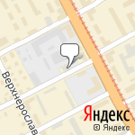 Фото Bosch Сервис АрсеналАвто в Смоленске