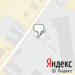 Фото Бош Авто Сервис в Иванове