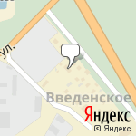 Фото Бош Авто Сервис H2O Auto в Звенигороде