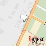 Фото Бош Авто Сервис Орбита Краматорск в Краматорске