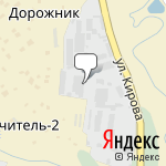 Фото Бош АвтоCервис в Ивантеевке