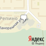 Фото Бош Автосервис Авто-100 в Ульяновске