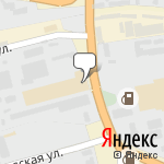 Фото Бош-Центр в Владимире