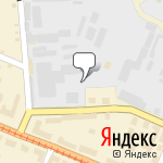 Фото Бош сервис в Курске