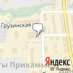 Фото Бош сервис в Перми