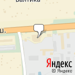 Фото Бош сервис Автолига в Нижнем Новгороде