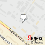 Фото Бош-Сервис, филиал в Нижнем Новгороде