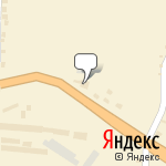 Фото Бош Сервис Модаавто в Смоленске