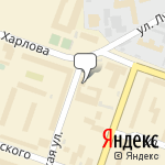 Фото Бошсервис в Челябинске