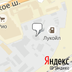 Фото БошСервис НН в Нижнем Новгороде