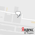 Фото Ботаник в Тольятти