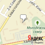 Фото Боз в Бийске