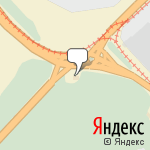 Фото БП Моторс в Липецке