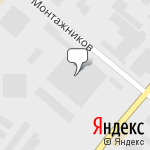 Фото Брайт-парк в Екатеринбурге