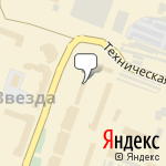 Фото Бридж в Саратове