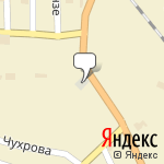 Фото Бриллиант в Соль-Илецке