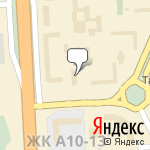 Фото БуксирOFF в Ижевске