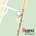 Фото Булат услуги в Челябинске